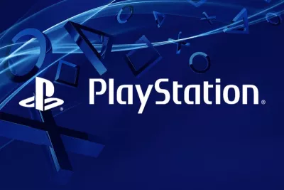 PlayStation 3 -emulaattoria pidettiin vielä muutama vuosi sitten lähes  mahdottomana ideana – Nyt pc:llä voi pelata jo suurta osaa PS3-peleistä -  Tekniikan Maailma