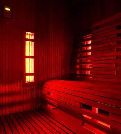 Sauna oli alussa vain maakuoppa – maan päälle ne nousivat 1600 vuotta  sitten - Tekniikan Maailma